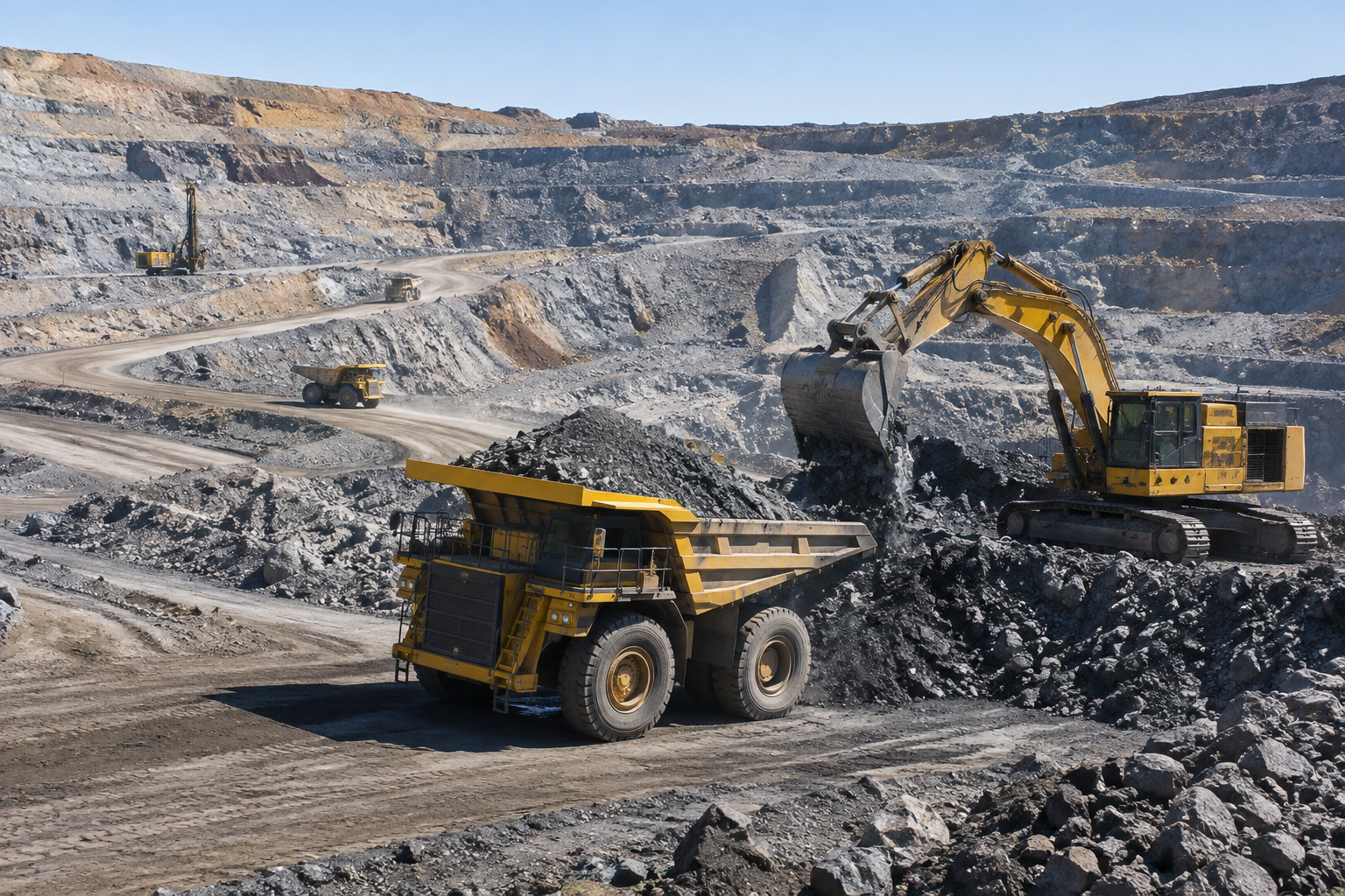 Open-Pit Mine Operations.png