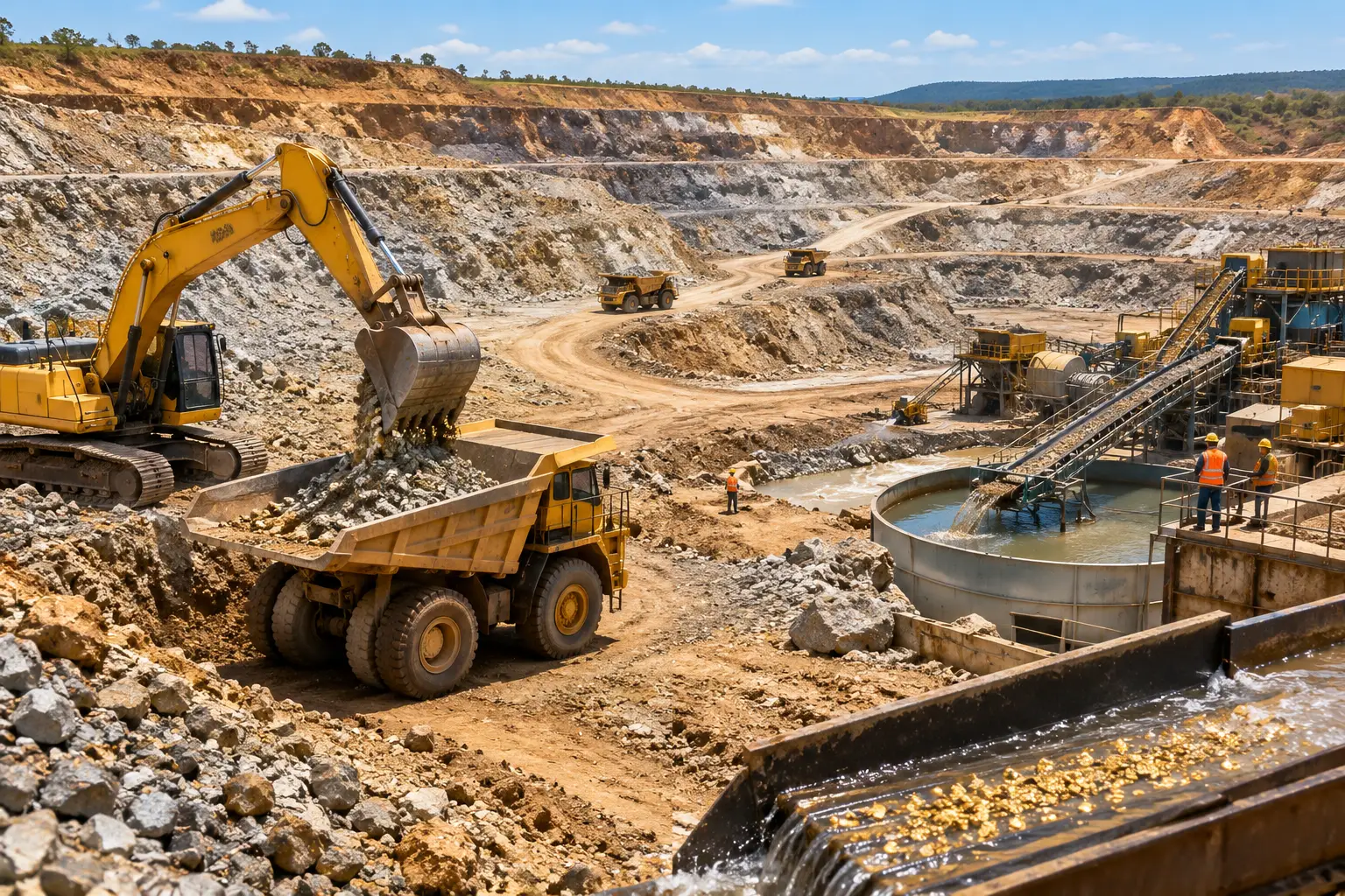 Open-Pit_Gold_Mining_Operation_1.webp