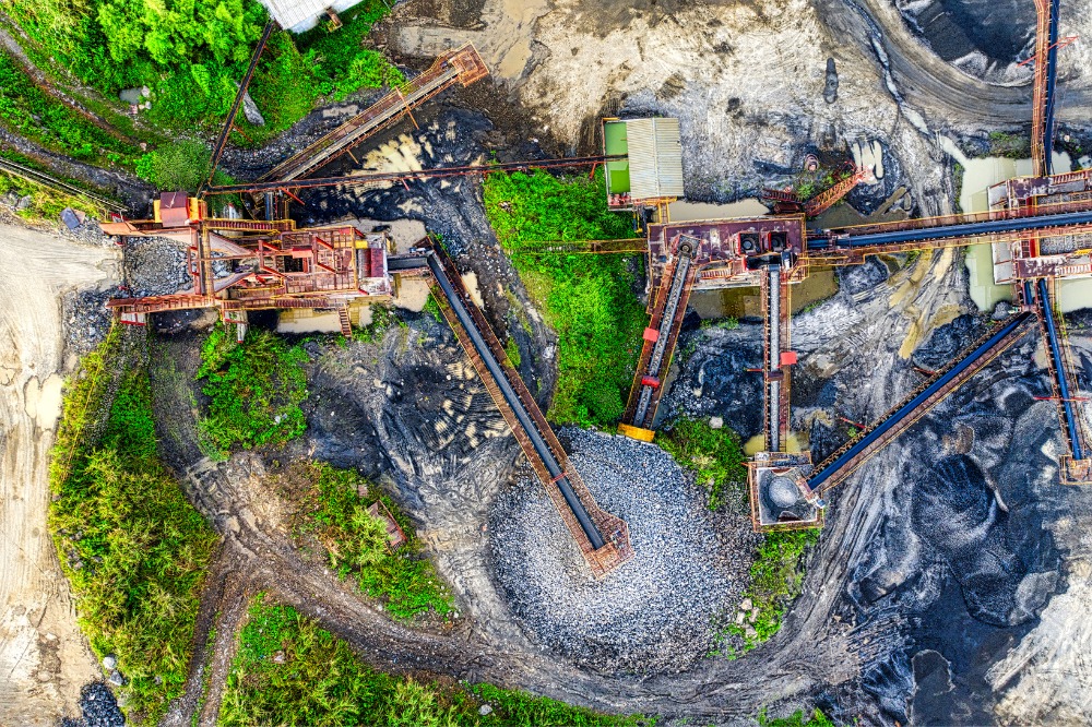 Adriatic Metals PLC