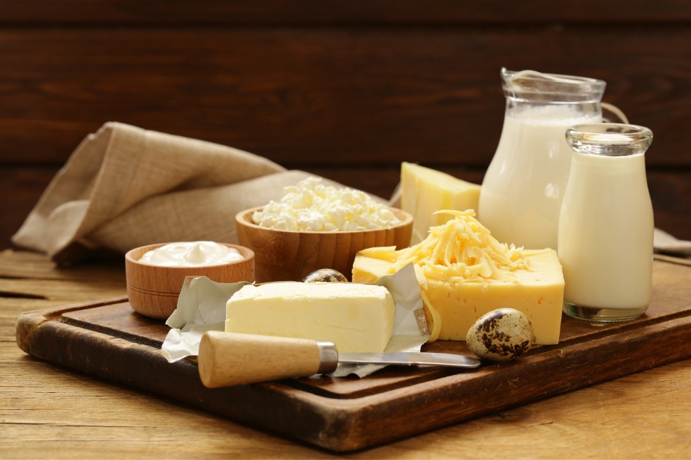 Bega Cheese Limited