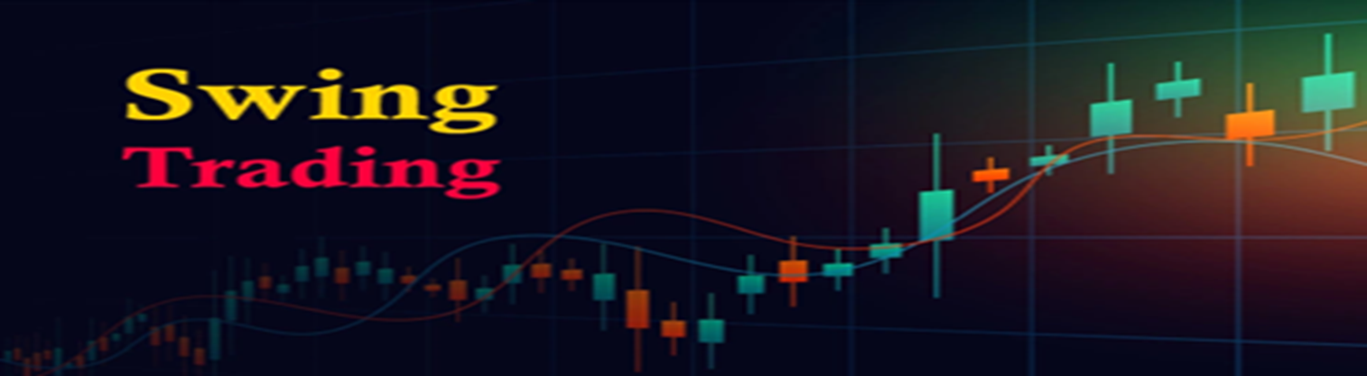 AU Swing Trade Report (2nd May 2025)
