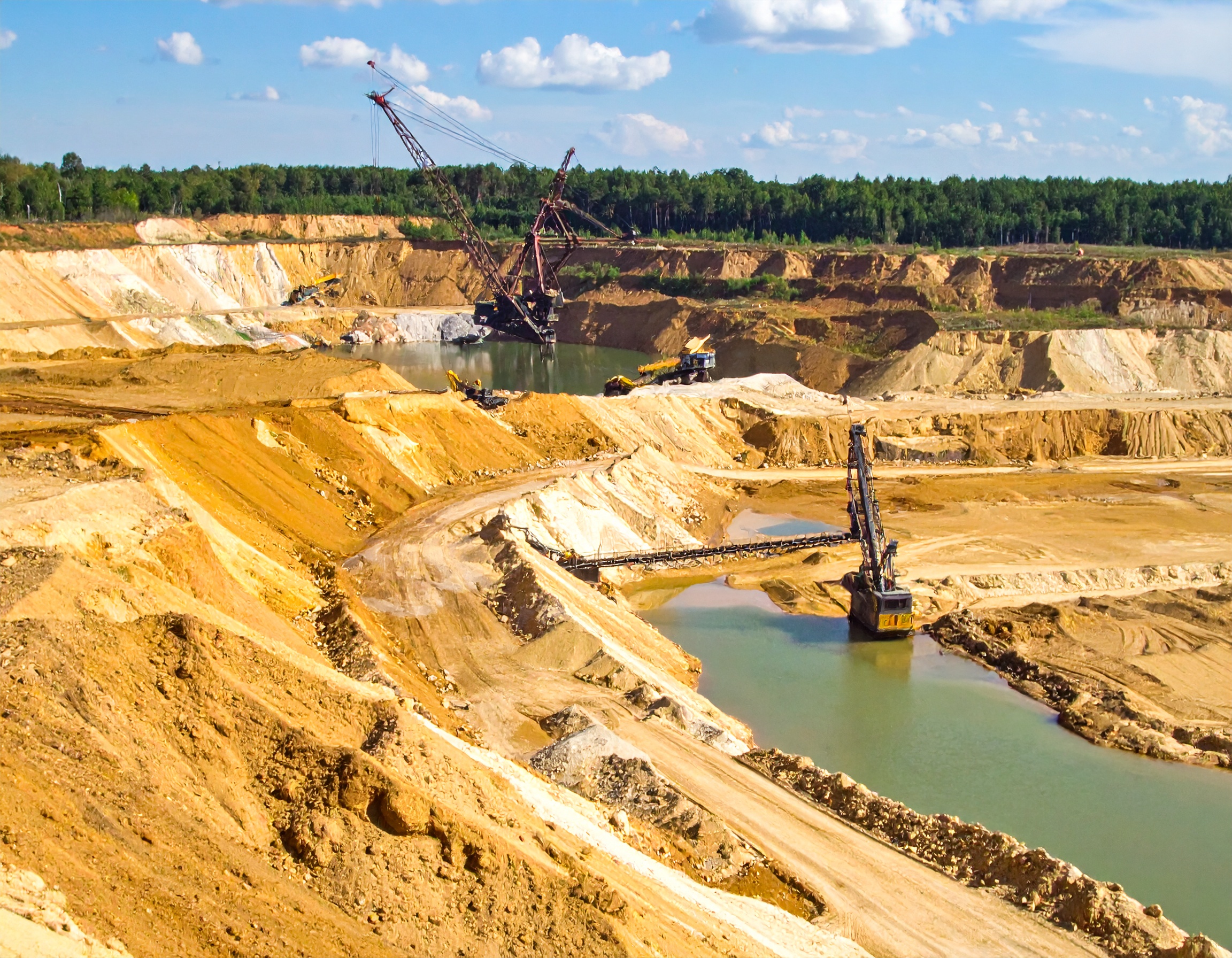 Northern Star Resources Limited