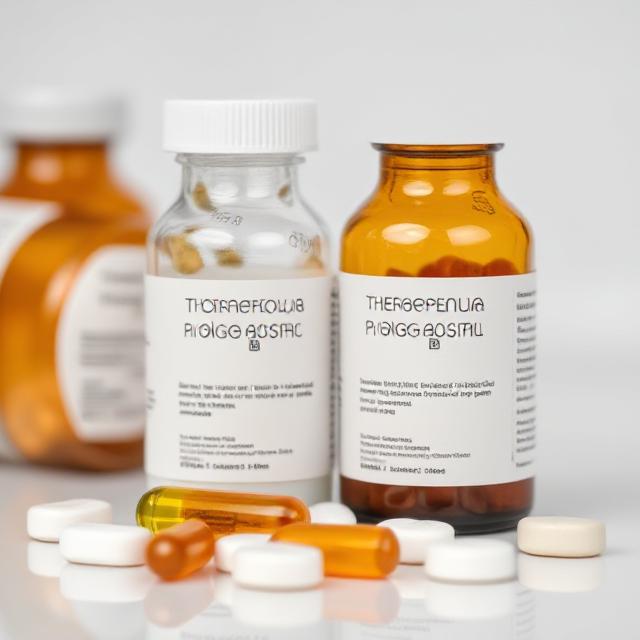 Argenica Therapeutics Limited