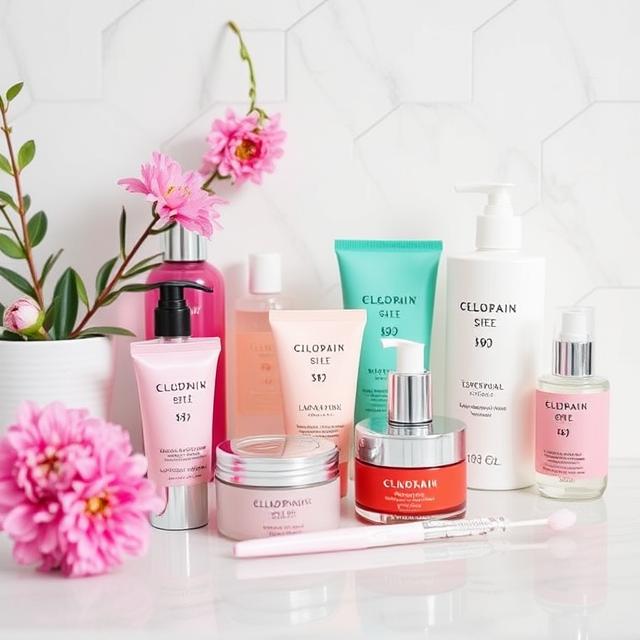 Adore Beauty Group Limited