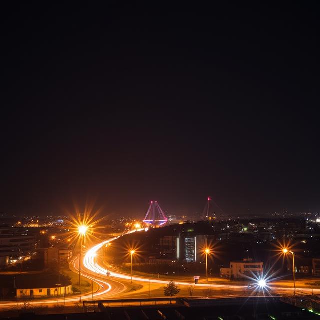 Beacon Lighting Group Limited