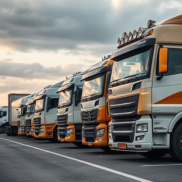 FleetPartners Group Limited