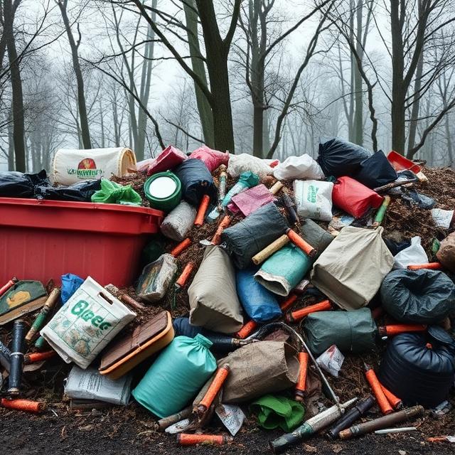 Cleanaway Waste Management Limited