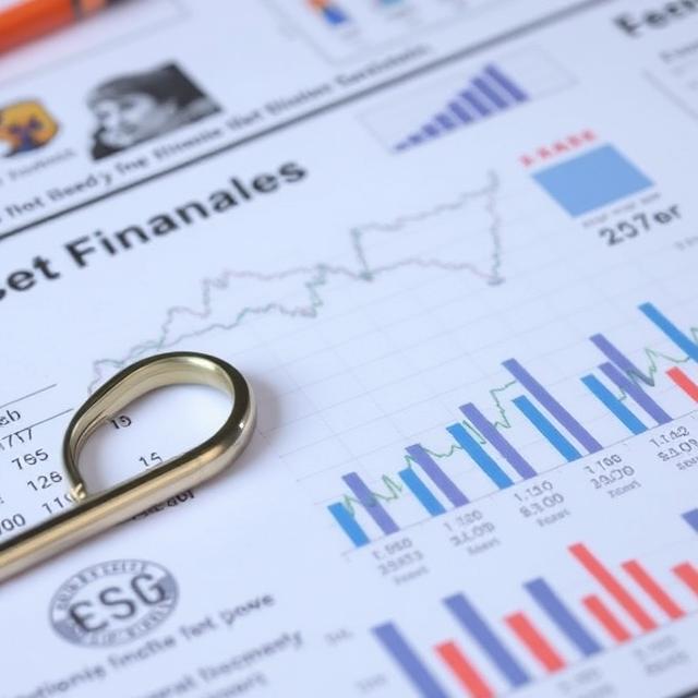 Pinnacle Investment Management Group Limited
