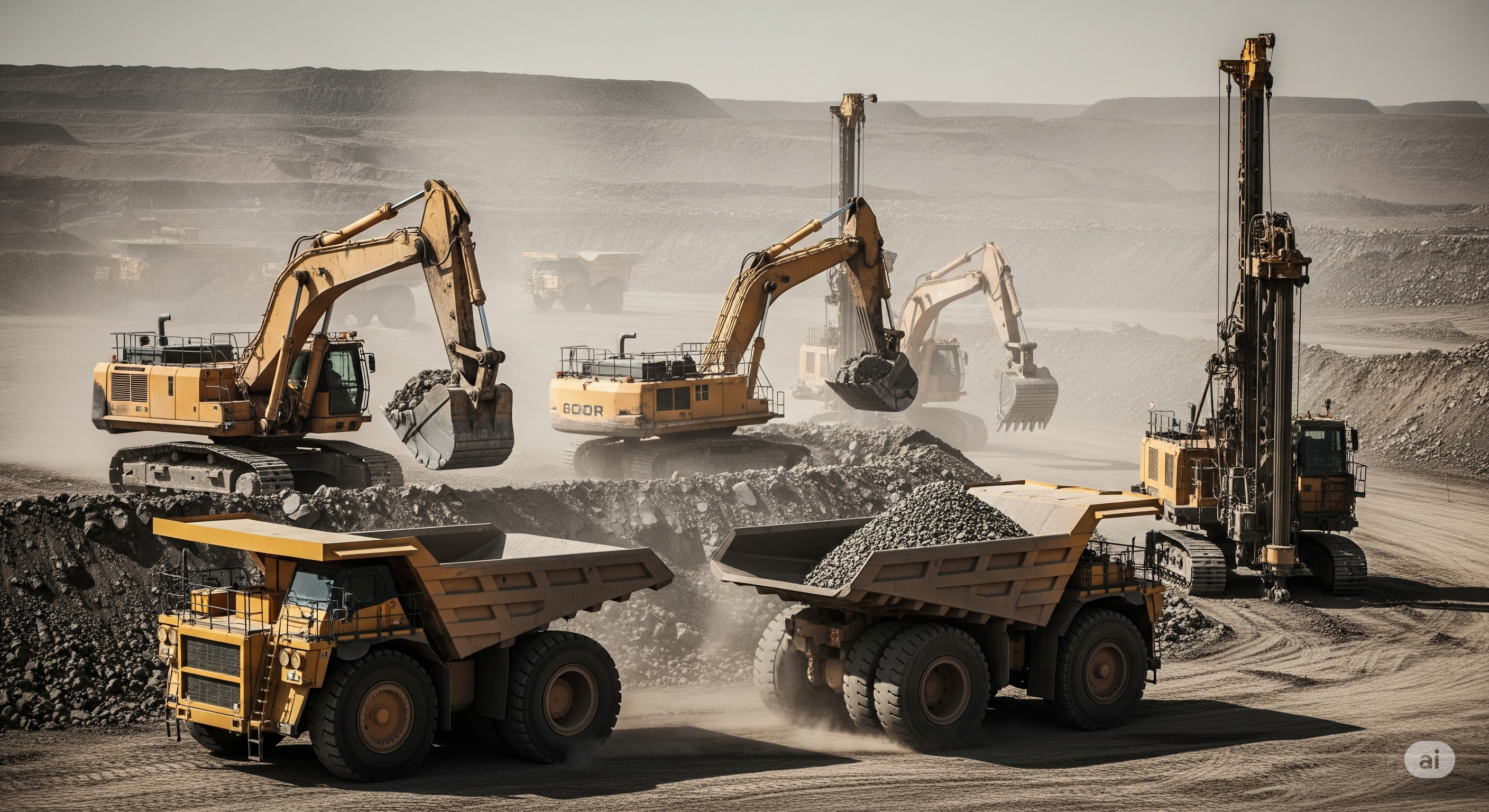 Alfabs Australia Limited