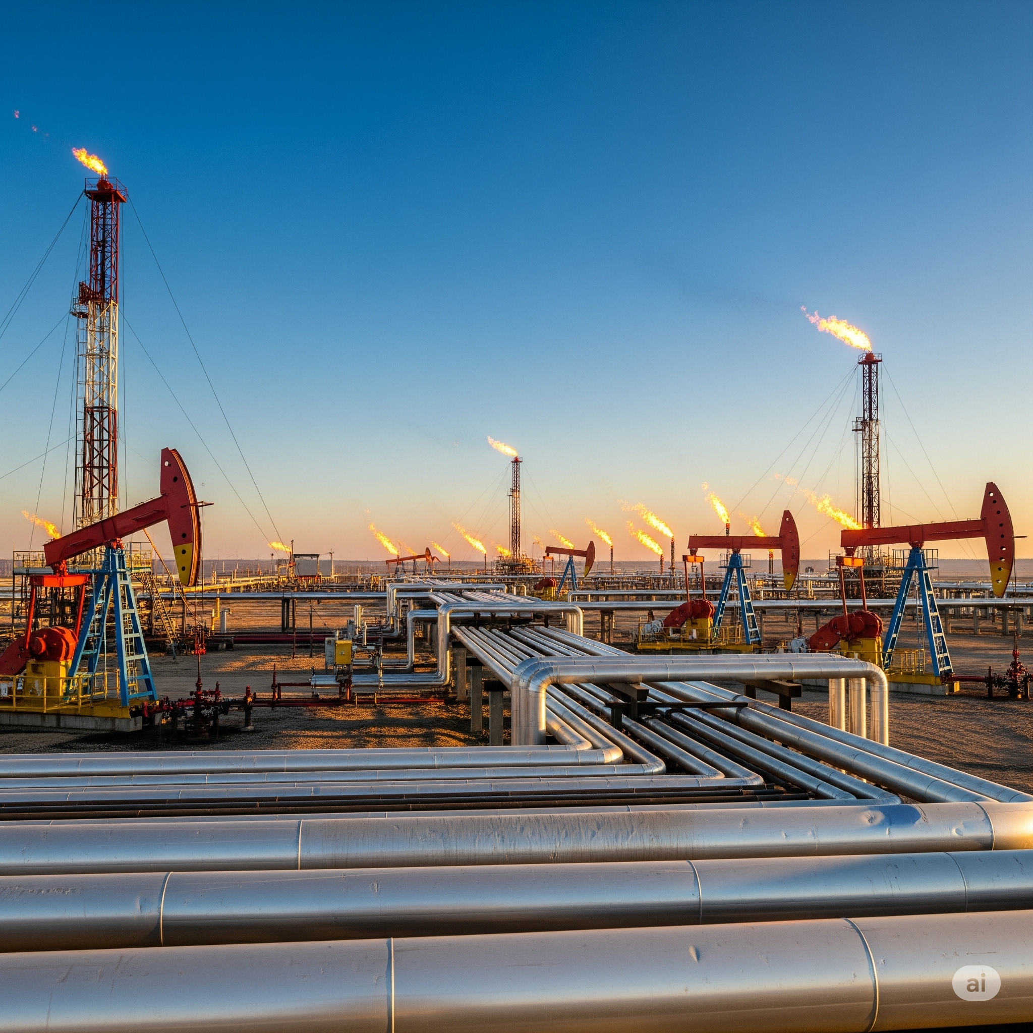 Beetaloo Energy Australia Limited