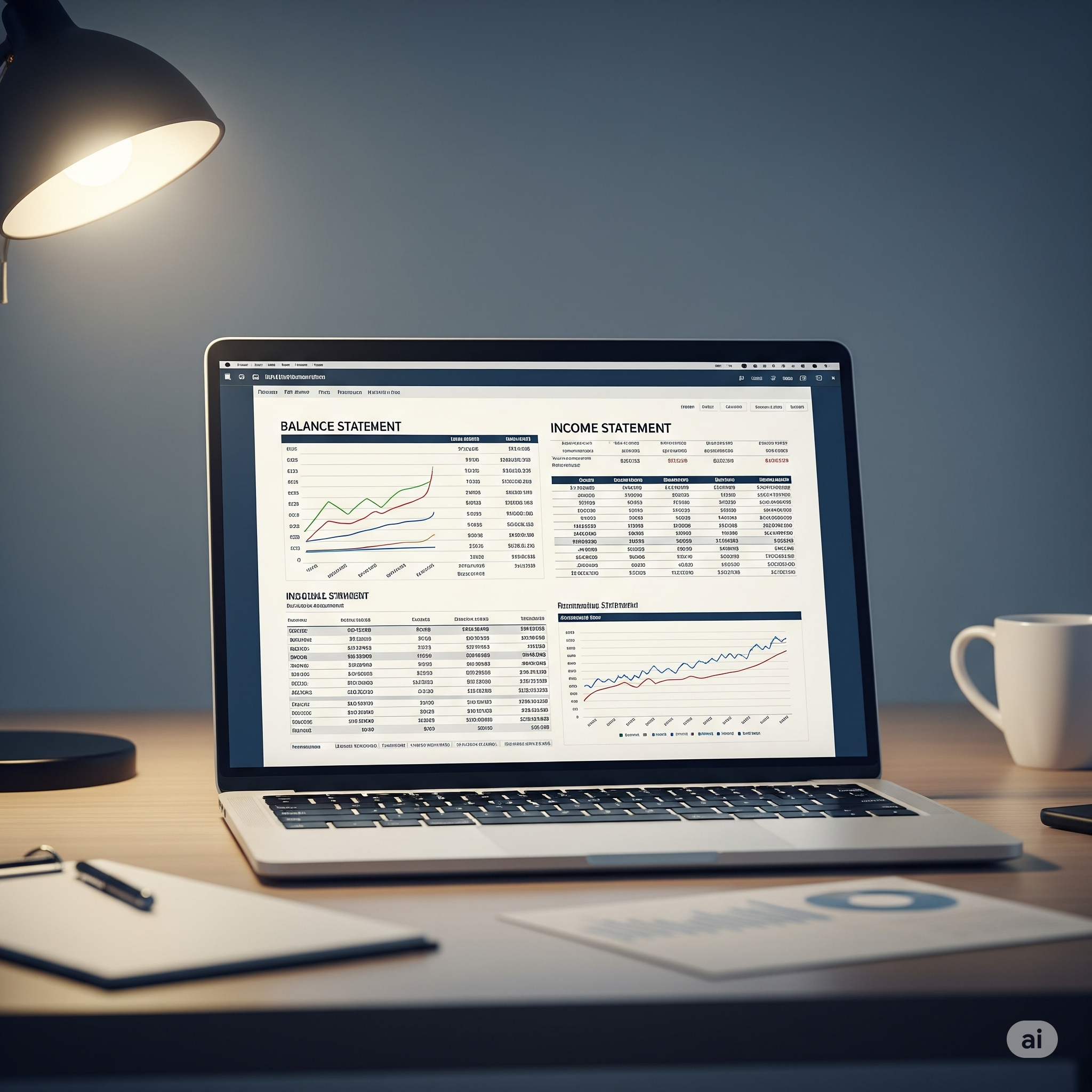 EQT Holdings Limited