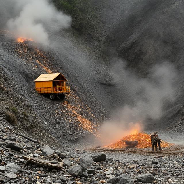 Westgold Resources Limited
