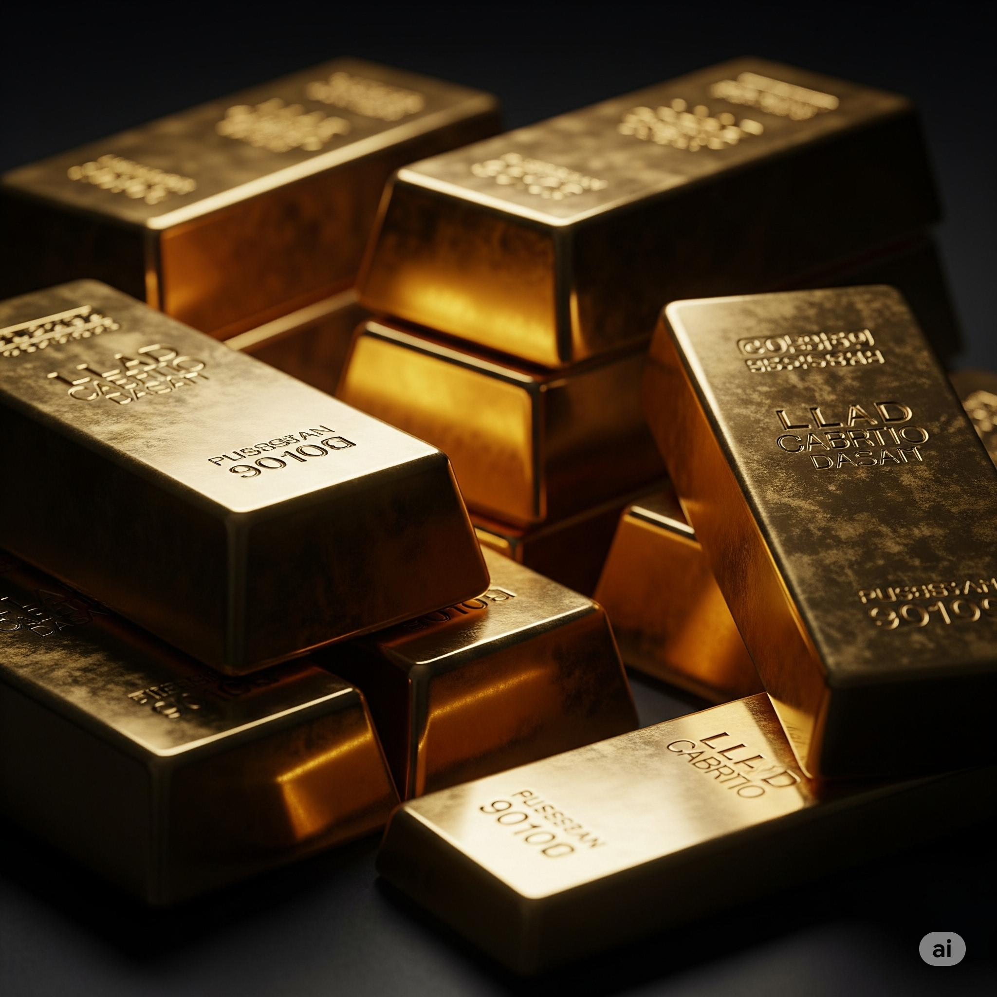 Patronus Resources Limited