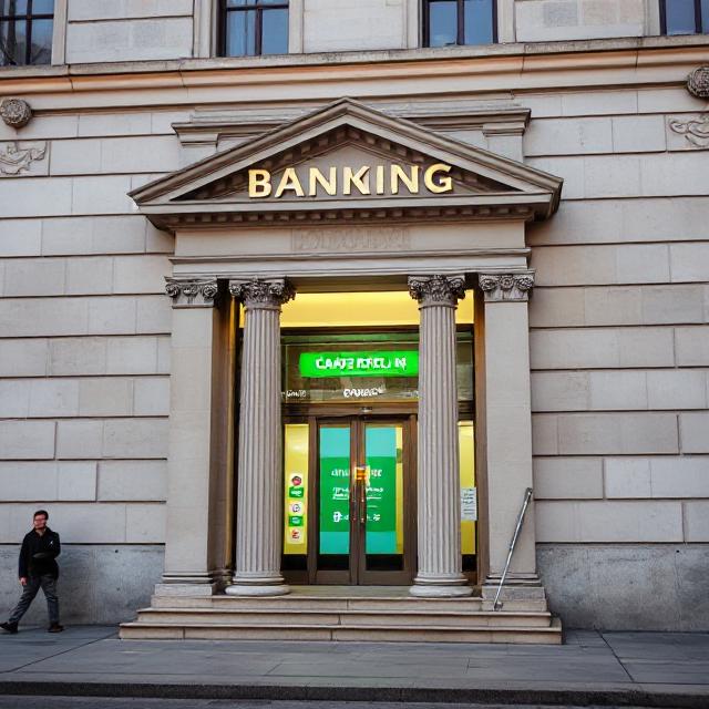 Bank of Queensland Limited