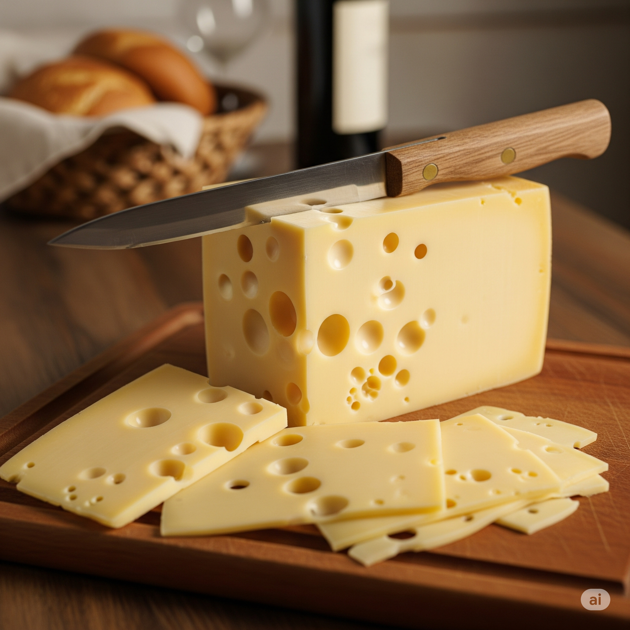 Bega Cheese Limited