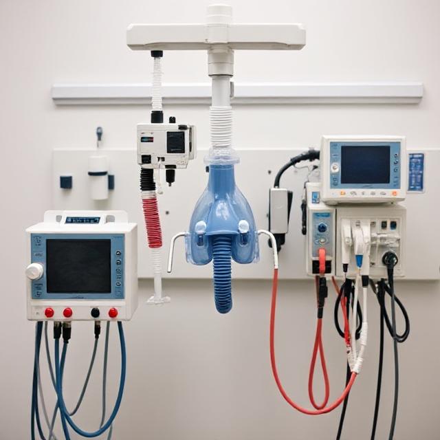 Fisher & Paykel Healthcare Corporation Limited